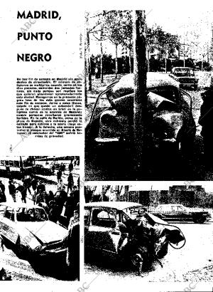 ABC MADRID 09-12-1969 página 19