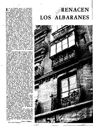 ABC MADRID 09-12-1969 página 21