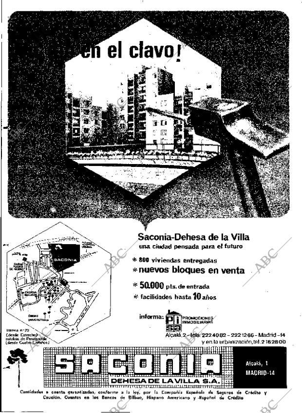 ABC MADRID 09-12-1969 página 24