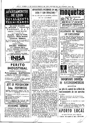 ABC MADRID 09-12-1969 página 38