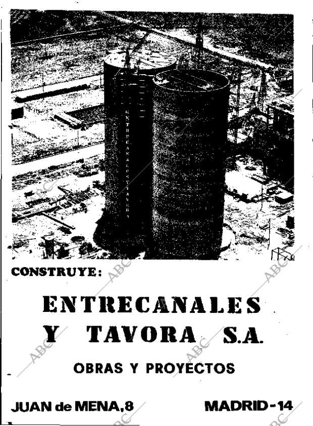 ABC MADRID 09-12-1969 página 4