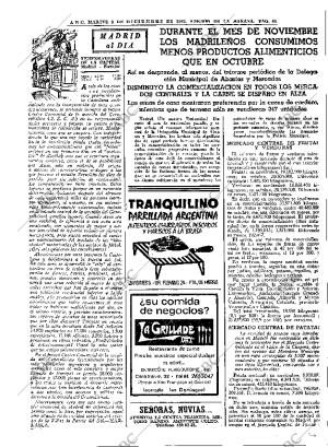 ABC MADRID 09-12-1969 página 49