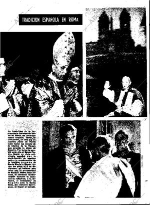 ABC MADRID 09-12-1969 página 5
