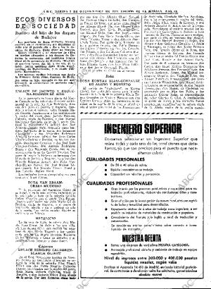 ABC MADRID 09-12-1969 página 53