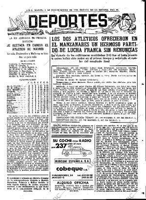 ABC MADRID 09-12-1969 página 65