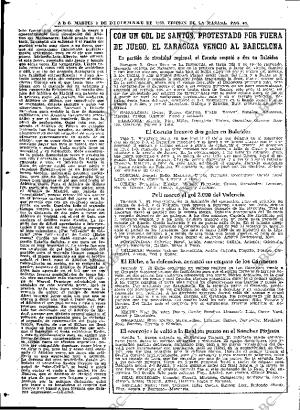 ABC MADRID 09-12-1969 página 66