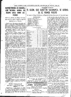 ABC MADRID 09-12-1969 página 68