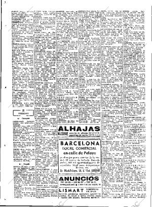 ABC MADRID 09-12-1969 página 90