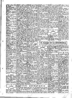 ABC MADRID 09-12-1969 página 94