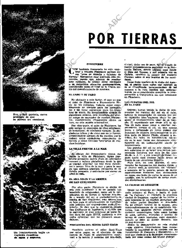 ABC MADRID 10-12-1969 página 26