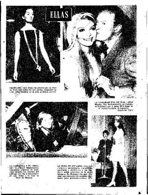 ABC SEVILLA 10-12-1969 página 15