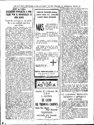 ABC SEVILLA 10-12-1969 página 34