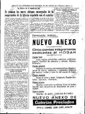 ABC SEVILLA 10-12-1969 página 47