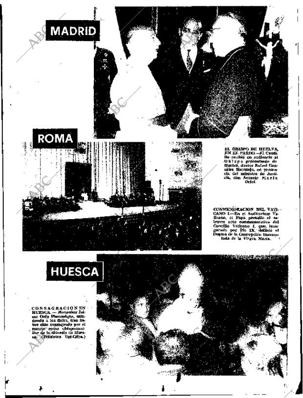 ABC SEVILLA 10-12-1969 página 5