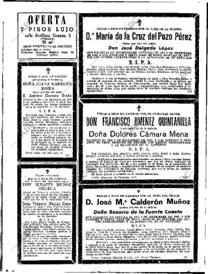 ABC SEVILLA 10-12-1969 página 78