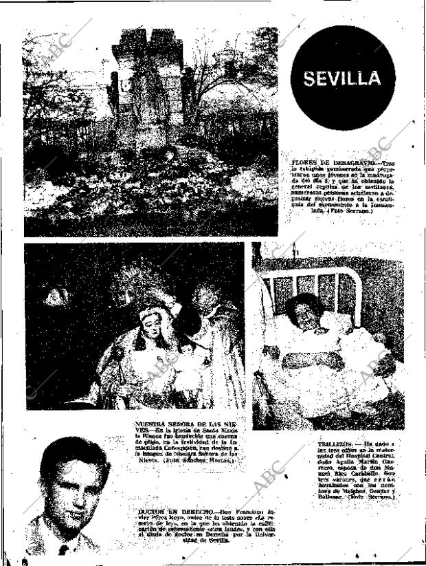 ABC SEVILLA 10-12-1969 página 8