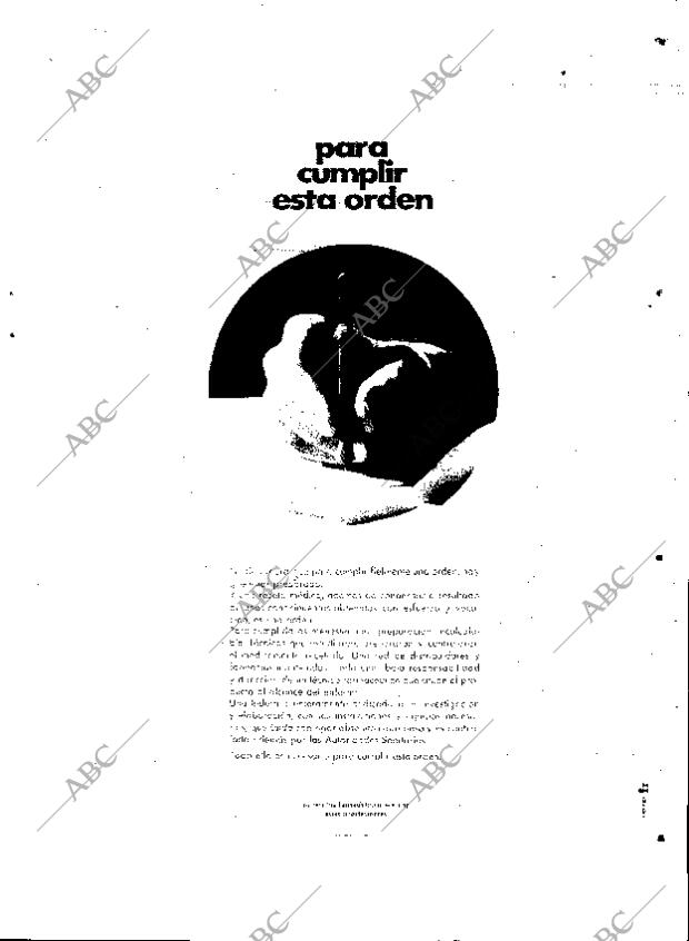 ABC MADRID 11-12-1969 página 7