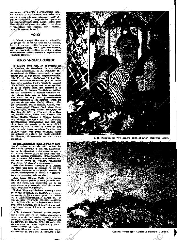 ABC MADRID 12-12-1969 página 117