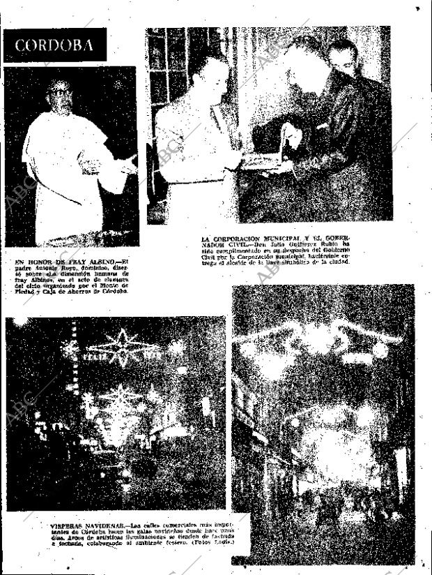 ABC SEVILLA 14-12-1969 página 11