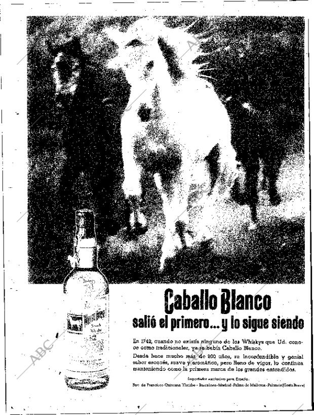 ABC SEVILLA 14-12-1969 página 12