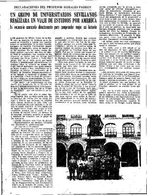 ABC SEVILLA 14-12-1969 página 20