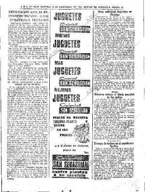 ABC SEVILLA 14-12-1969 página 71