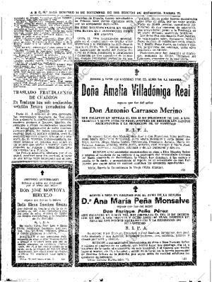 ABC SEVILLA 14-12-1969 página 77