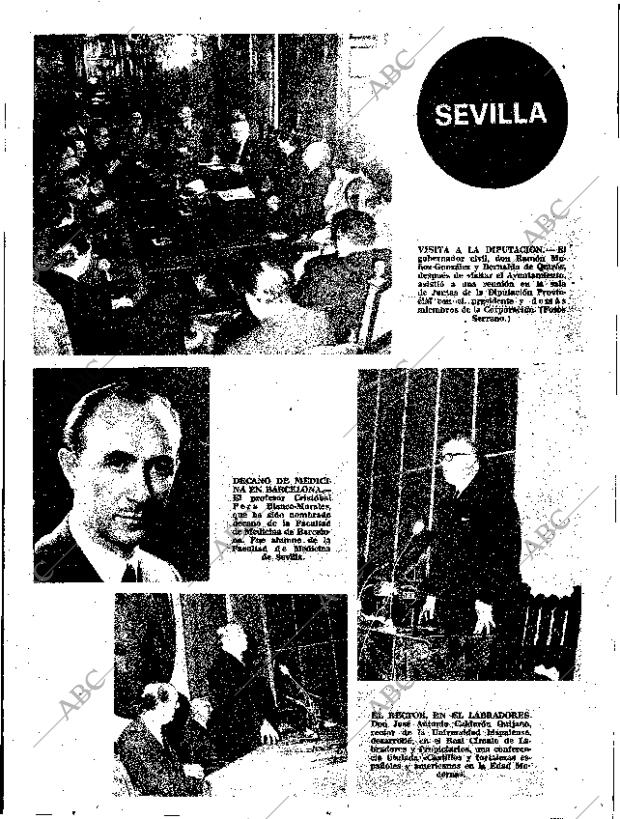 ABC SEVILLA 14-12-1969 página 9