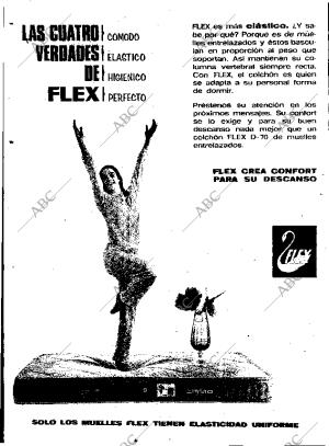 ABC MADRID 16-12-1969 página 14