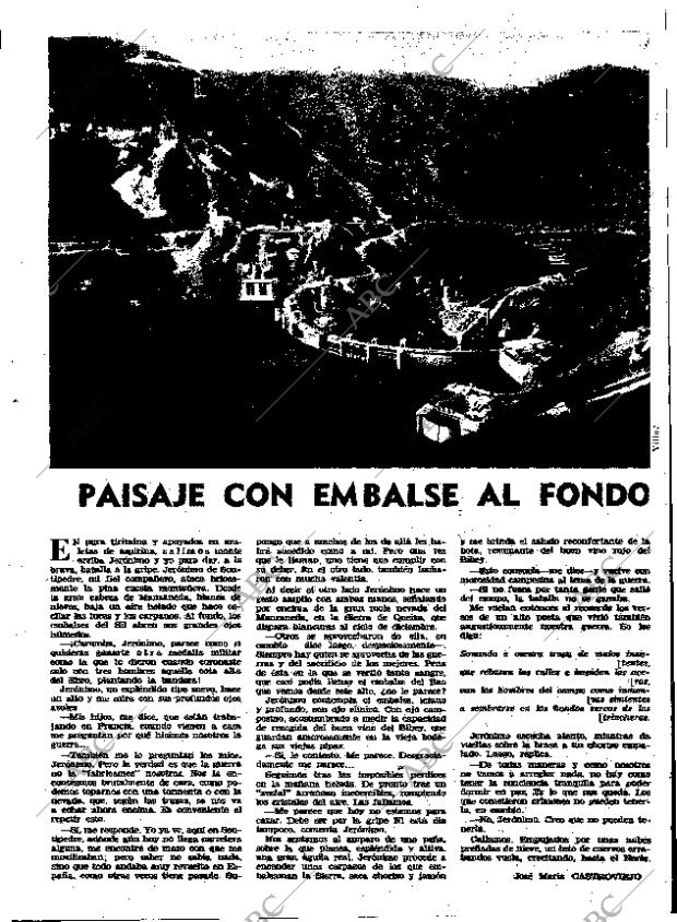 ABC MADRID 16-12-1969 página 7