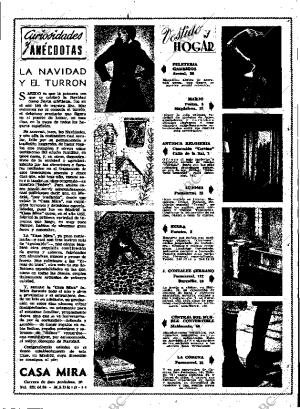 ABC MADRID 16-12-1969 página 9