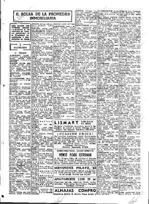 ABC MADRID 16-12-1969 página 92
