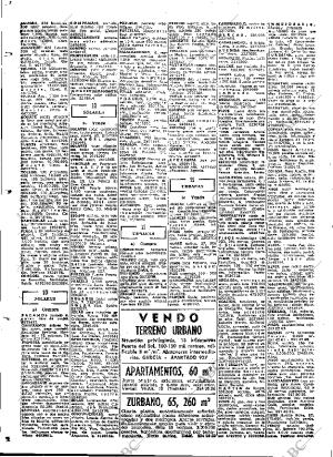 ABC MADRID 16-12-1969 página 94