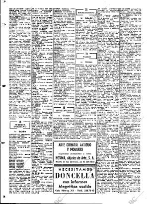 ABC MADRID 16-12-1969 página 98