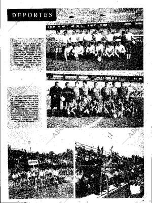 ABC SEVILLA 16-12-1969 página 13