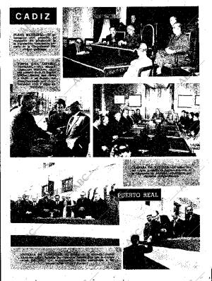 ABC SEVILLA 16-12-1969 página 17