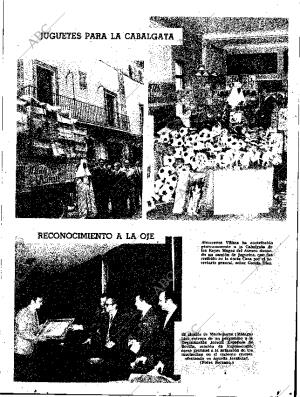 ABC SEVILLA 16-12-1969 página 21