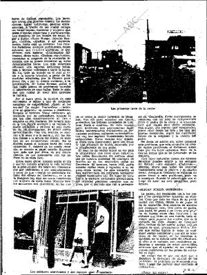 ABC SEVILLA 16-12-1969 página 28