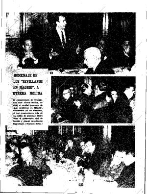 ABC SEVILLA 16-12-1969 página 5
