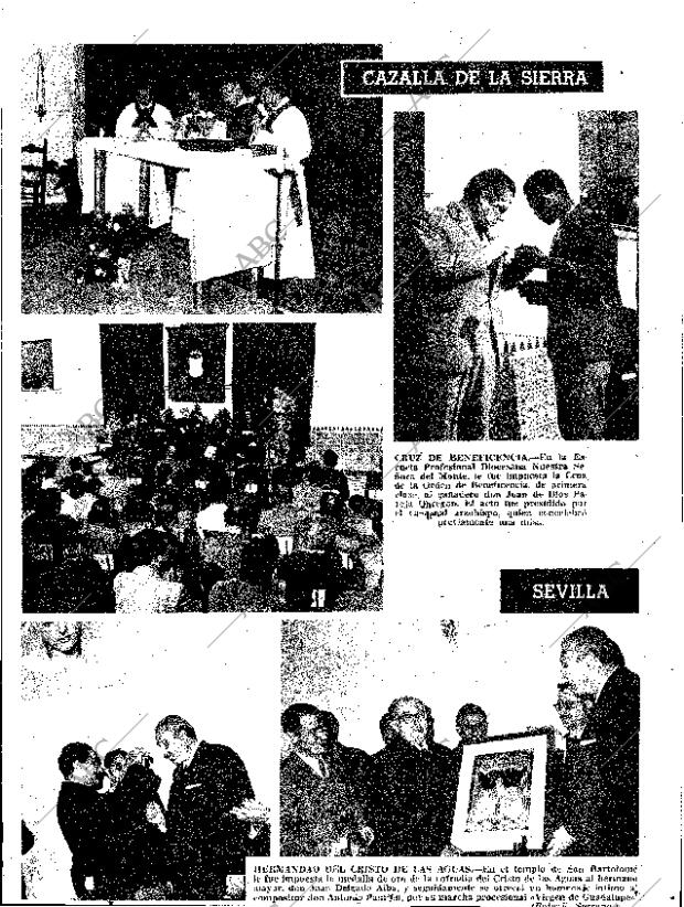 ABC SEVILLA 16-12-1969 página 9