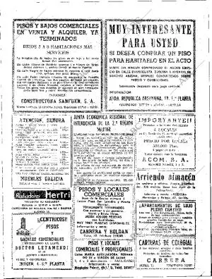 ABC SEVILLA 16-12-1969 página 90