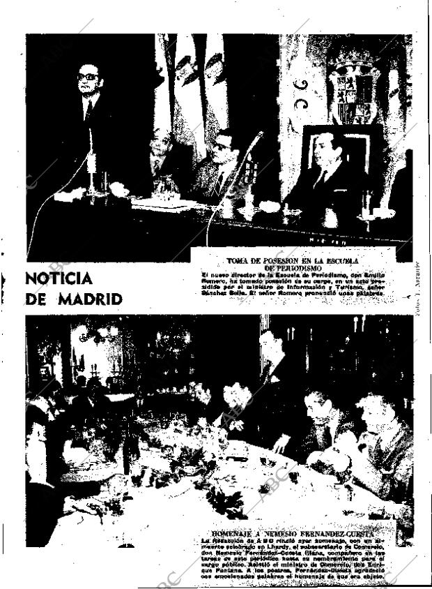 ABC MADRID 17-12-1969 página 5