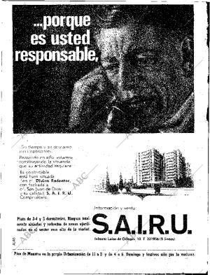 ABC SEVILLA 17-12-1969 página 10