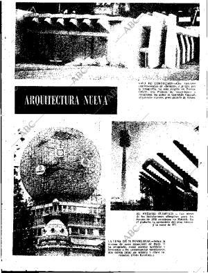 ABC SEVILLA 17-12-1969 página 11