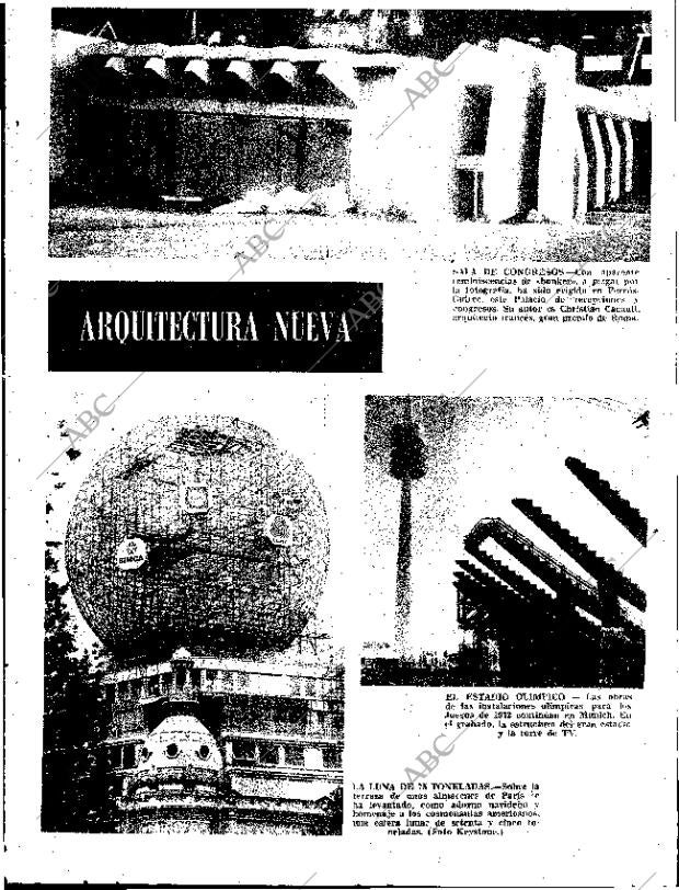 ABC SEVILLA 17-12-1969 página 11