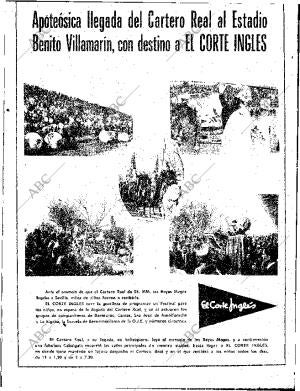 ABC SEVILLA 17-12-1969 página 12