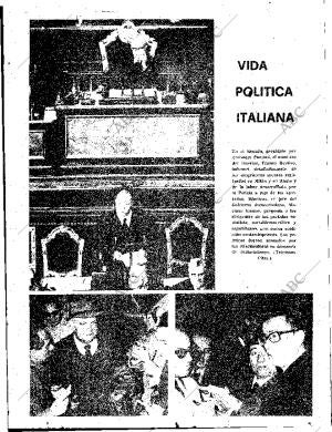 ABC SEVILLA 17-12-1969 página 13
