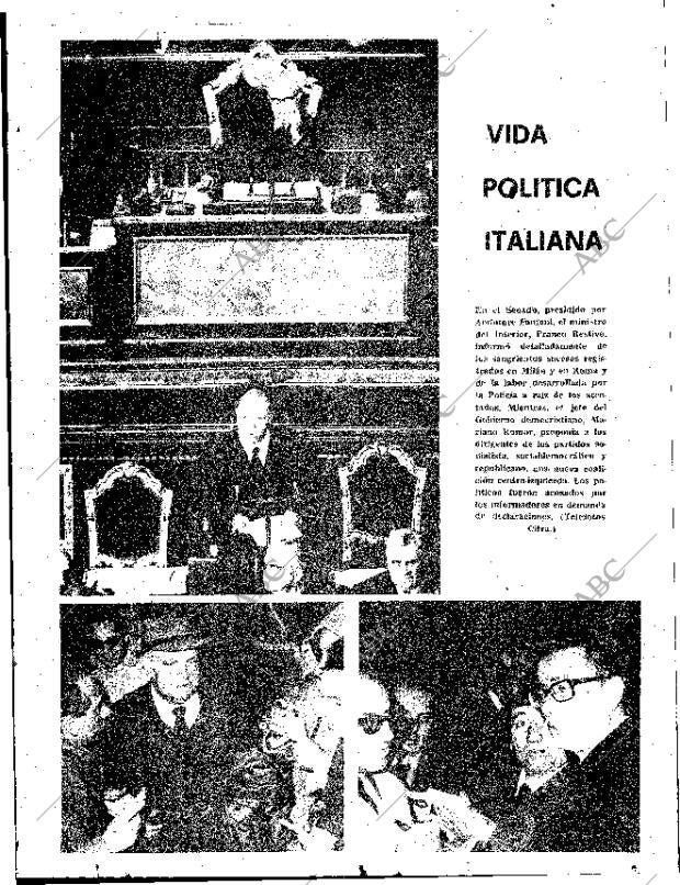 ABC SEVILLA 17-12-1969 página 13