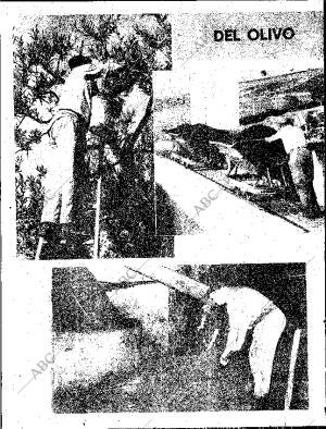 ABC SEVILLA 17-12-1969 página 16