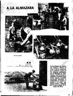 ABC SEVILLA 17-12-1969 página 17